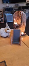 Handysessel aus
