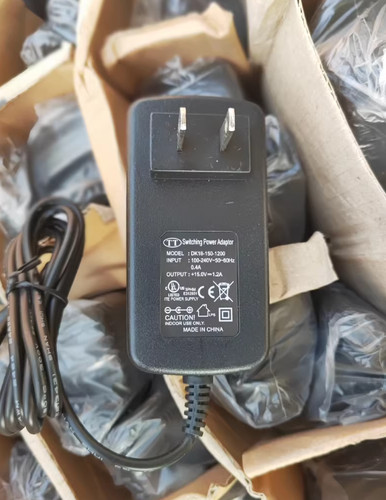 Dk18 150 1200 schaltnetzteil - dk18-150-1200,