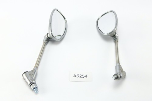 Yamaha 1100 bulldog rp05 - 1100,
