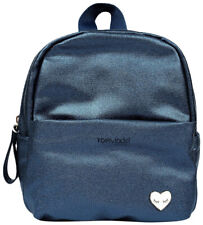 Depesche TOPModel Kinder