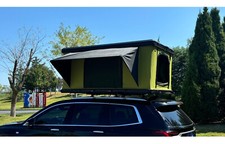 Autodachzelt Auto Dach Zelt 