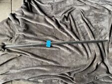 Mercedes W204 C-Klasse