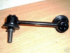Stabilisator ARB Drop Link