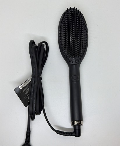 Ghd glide hot brush - glide,