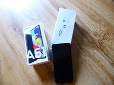 Samsung A 51 
