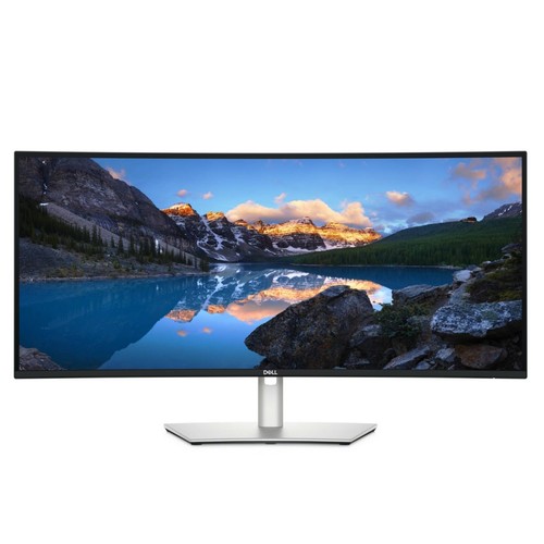 Dell ultrasharp computer - dell,