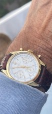 Rolex Pre-Daytona Ref. 6238