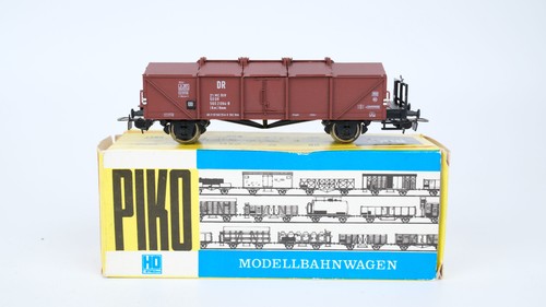 Piko 6432 - h0, 6/6432