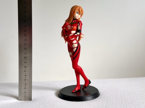 Neon genesis evangelion nge - neon,