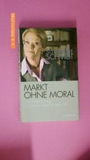 214614 Susanne Schmidt MARKT