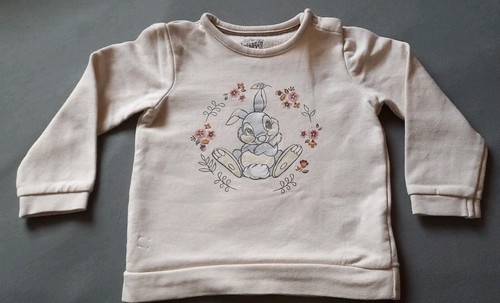 Sweatshirt bedruckt - sweatshirt,, gr