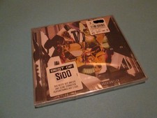 Sido - Doppel CD - Kronjuwelen