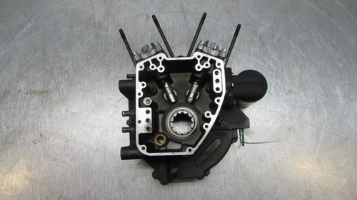Harley davidson 24630 ende - harley, 24630-99