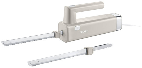Graef ek508eu elektromesser - ek508eu,
