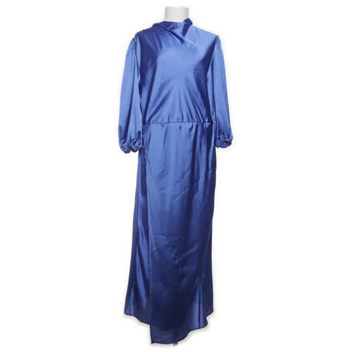 Asos design maxikleid - asos, design,