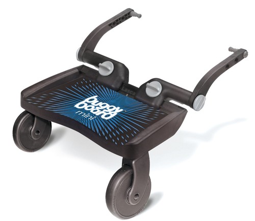 Lascal buggyboard mini - lascal,