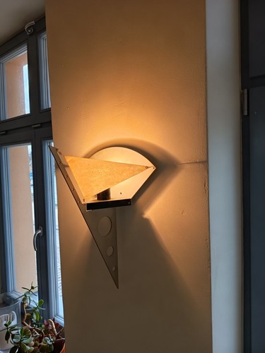 Artemide filicudara - artemide,