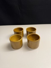 Melitta Stockholm senf 4