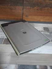 Canon CanoScan LiDE 60 Flachbettscanner