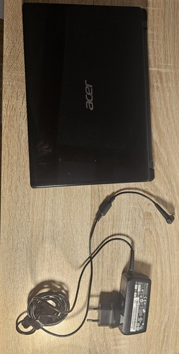 Acer aspire 131 notebook - acer, |