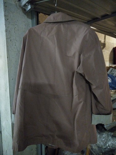 Regenmantel für damen - regenmantel,
