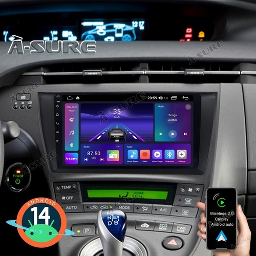 Android autoradio gps dab - android, 15