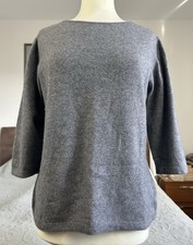 JAKE*S -weicher Pullover