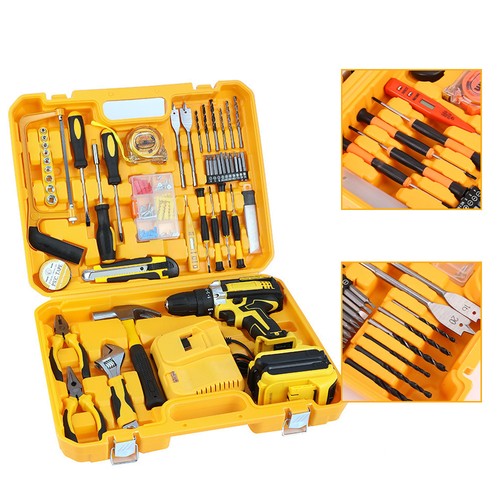 21v akkuschrauber set - 21v,