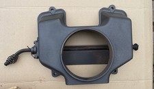 GK 21 GK21 DDR Festbrennstoffkessel Rauchrohrkasten Fuchs Schwerkraftkessel