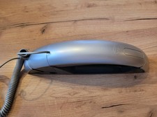 AMC Vakuum-Gerät Vakuumierer