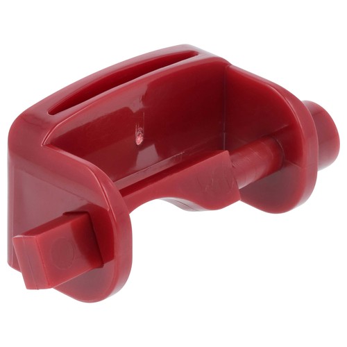 Schalter für dyson v11 v15 - schalter,