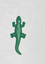 playmobil© Kleines Krokodil