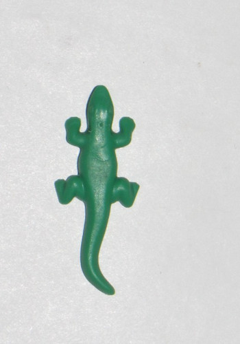 Playmobil kleines krokodil - playmobil©,