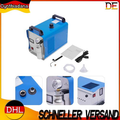 400w 95l h180 - 95l,