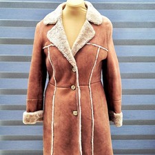 MADELEINE Damen Echter