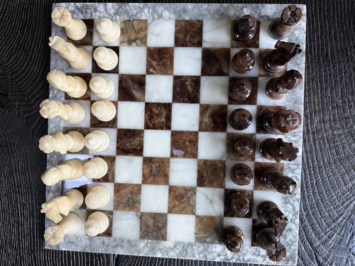 Schachspiel schach schachbrett - schachspiel,