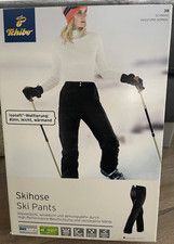 Tchibo TCM Damen Skihose