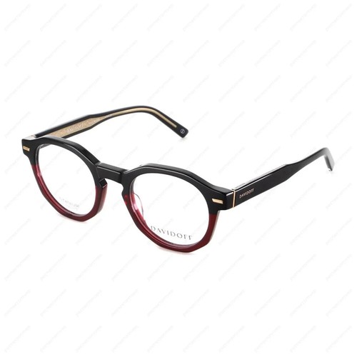 Davidoff herrenbrille - davidoff,