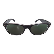 Original Ray-Ban New Wayfarer
