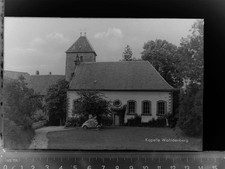 30045032 - 3326 Baddeckenstedt