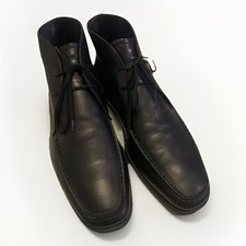 Tod‘s Boots Gr. 8,5 (