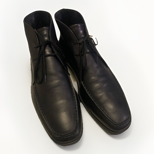 Tod boots 5 - tod‘s,