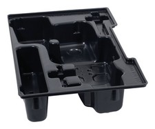 Bosch Professional Einlage zur