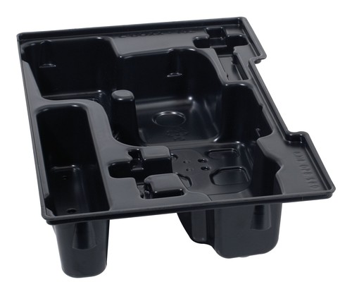 Bosch professional einlage zur - bosch,