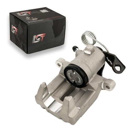 Genuine lst brake - genuine, caliper