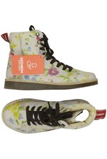 Grünbein Stiefelette Damen