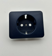 Busch Jaeger alpha nea