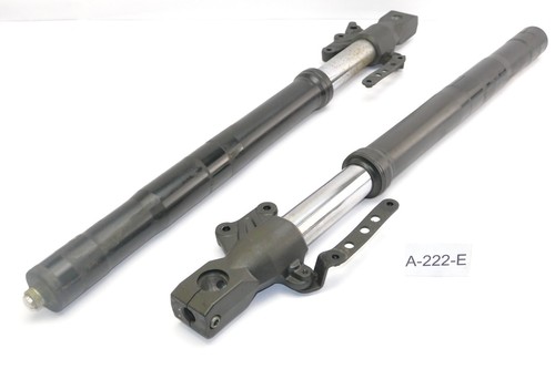 Kawasaki 750 abs - 750,