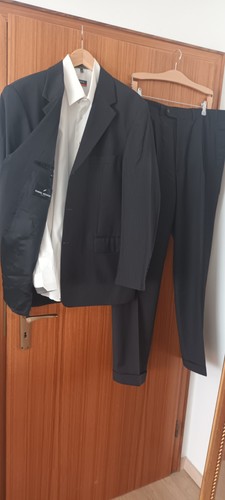 Herren anzug marke daniel - anzug,