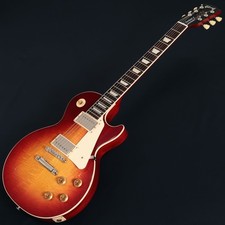Gibson USA Les Paul Standard